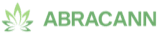 Logo Abracann